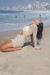 Imagem do Vestido maria gold