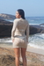 Vestido maria gold - comprar online