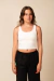 Regata basic off-white