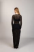 Vestido muse - VIVAZ
