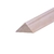 Vareta triangular 3,0x100 cm