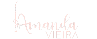 Personalizados Amanda Vieira - Sapatos para noivas, debutantes e festas