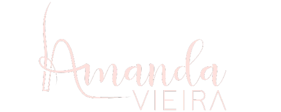 Personalizados Amanda Vieira - Sapatos para noivas, debutantes e festas