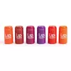 Lip Balm - Hidratante labial I Vivai - 10g - comprar online