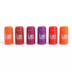 Lip Balm - Hidratante labial I Vivai - 10g - comprar online