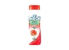 Sabonete Íntimo Melancia Ice I Apinil - 200ml - comprar online