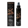 Bruma Fixadora - Soft Matte I Ruby Rose - 120ml - comprar online