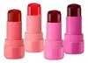 Lip Tint & Blush Jelly I Huda Beauty