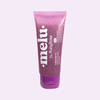 Sabonete Esfoliante Facial Uva I Melu - 75g - comprar online