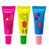 hidratante Labial Candy Balm I Super Poderes - 10g - comprar online