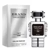 Perfume Brand Collection I Phantom - 296 - comprar online