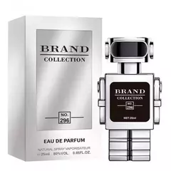 Perfume Brand Collection I Phantom - 296 - comprar online