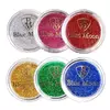 Glitter em Pó I Blue Moon - 3g - comprar online