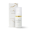 Finalizador PRO I Cherry I 40ml