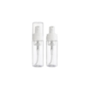 Pump de limpeza I 50ml