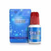 Cola SKY GLUE RED I 5g