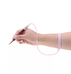 Pulseira Anti Quedas I Para pinças