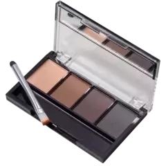 Sombra para Sobrancelhas - Quarteto I Ruby Rose - comprar online