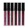 Batom Líquido Matte 12horas I Max Love - 4ml - comprar online
