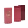 Blush em Bastão I Amor Anjo - 10g - comprar online