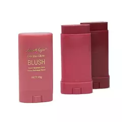 Blush em Bastão I Amor Anjo - 10g - comprar online