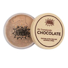 Pó Facial Translúcido Chocolate I SuperPoderes - comprar online