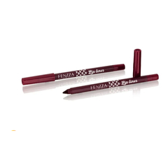 Contorno Labial - Lip Line I Fenzza - comprar online
