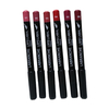 Lápis Labial Pencil I Labranche - 3g - comprar online