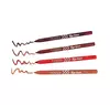 Contorno Labial - Lip Line I Fenzza
