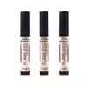 Corretivo Líquido Flawless I Ruby Rose - 4ml
