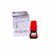Cola HS10 I Elite (3 ou 5ml)