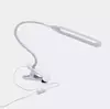 Luminária Led mesa I USB
