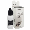 Fixador para Henna I Rare Way