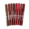 Lápis Contorno Labial I Pink 21 - comprar online