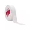 Fita Transpore branca - comprar online