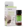 Henna Glance I Rare Way - Loiro Escuro