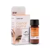 Henna Glance I Rare Way - Castanho Escuro