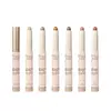 Iluminador Stick - Magic Touch I City Girls - comprar online