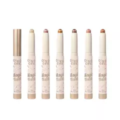 Iluminador Stick - Magic Touch I City Girls - comprar online