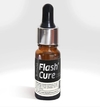 Flash Cure - Finalizador I Lashes Co.