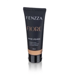 Base Líquida Fiore I Fenzza - 30ml - comprar online