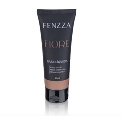 Base Líquida Fiore I Fenzza - 30ml - loja online