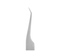 Pinça I Staleks Pro - TE-41/8- Série Expert 41 - comprar online