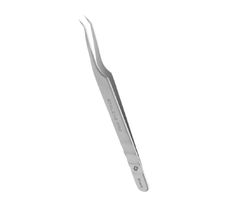 Pinça I Staleks Pro - TE-41/8- Série Expert 41