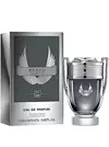 Perfume Brand Collection I Invictus Platinum - 350 - comprar online