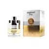 Perfume Brand Collection I Azzaro Wanted - 250 - comprar online