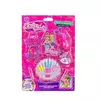 Kit Maquiagem Infantil I Little Beauty - comprar online