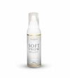 Shampoo de limpeza Soft Snow I Cherry I 120ml
