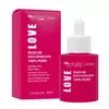 Óleo de Rosa Mosqueta I Max Love - 30ml - comprar online