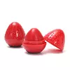 Lip Balm Morango I Vivai - comprar online
